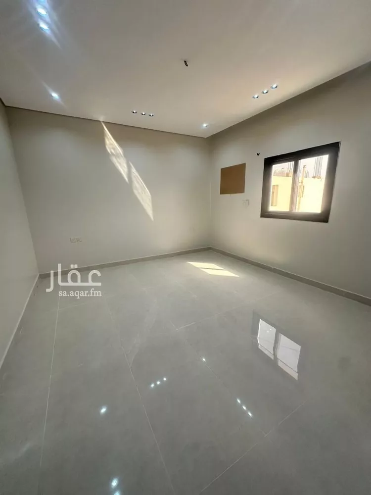 عمارة للبيع في شارع اوس ابن مالك الاشجعي, حي وادي البطان, مدينة المدينة المنورة, منطقة المدينة المنورة 27