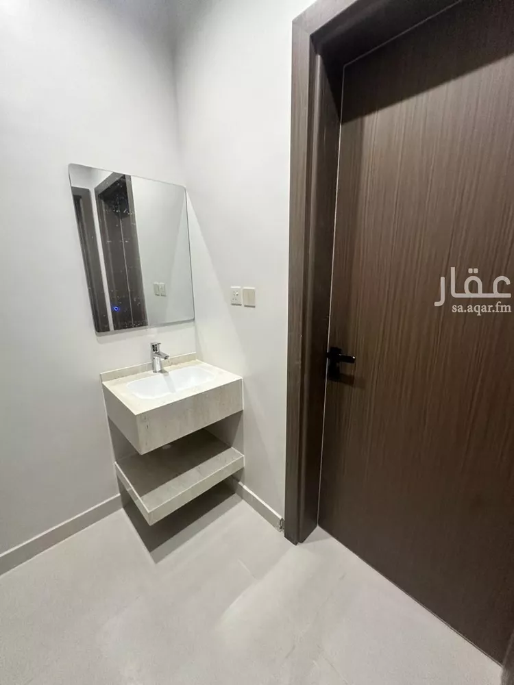 عمارة للبيع في شارع اوس ابن مالك الاشجعي, حي وادي البطان, مدينة المدينة المنورة, منطقة المدينة المنورة 11