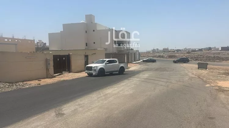 عمارة للبيع في شارع سلمان بن شراحيل, حي وادي البطان, مدينة المدينة المنورة, منطقة المدينة المنورة 8