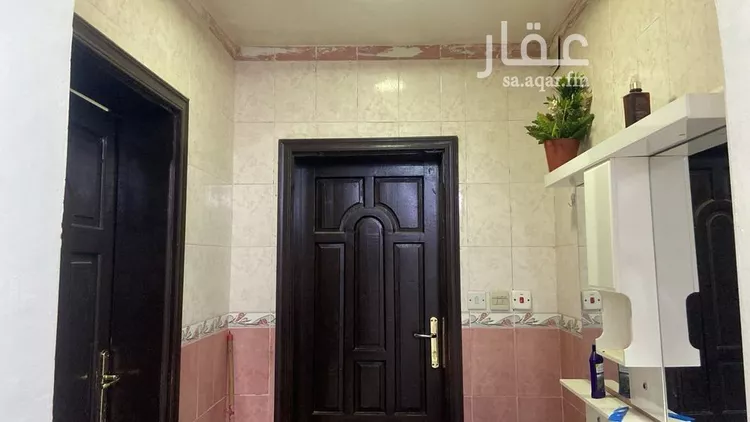 دور للبيع في شارع ابن شحم, حي وادي البطان, مدينة المدينة المنورة, منطقة المدينة المنورة صورة 2