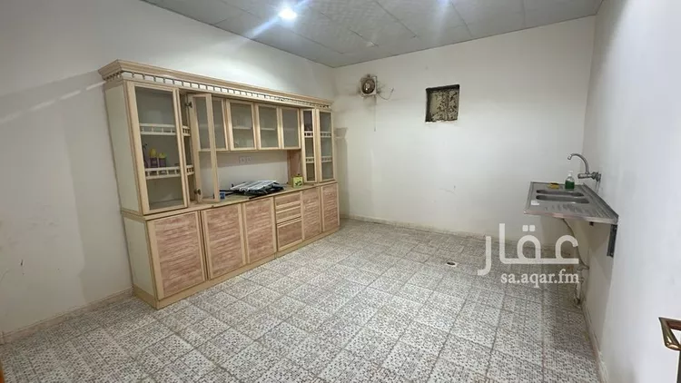 استراحة للإيجار في شارع الصويدرة 717, حي الصويدرة, مدينة المدينة المنورة, منطقة المدينة المنورة 14