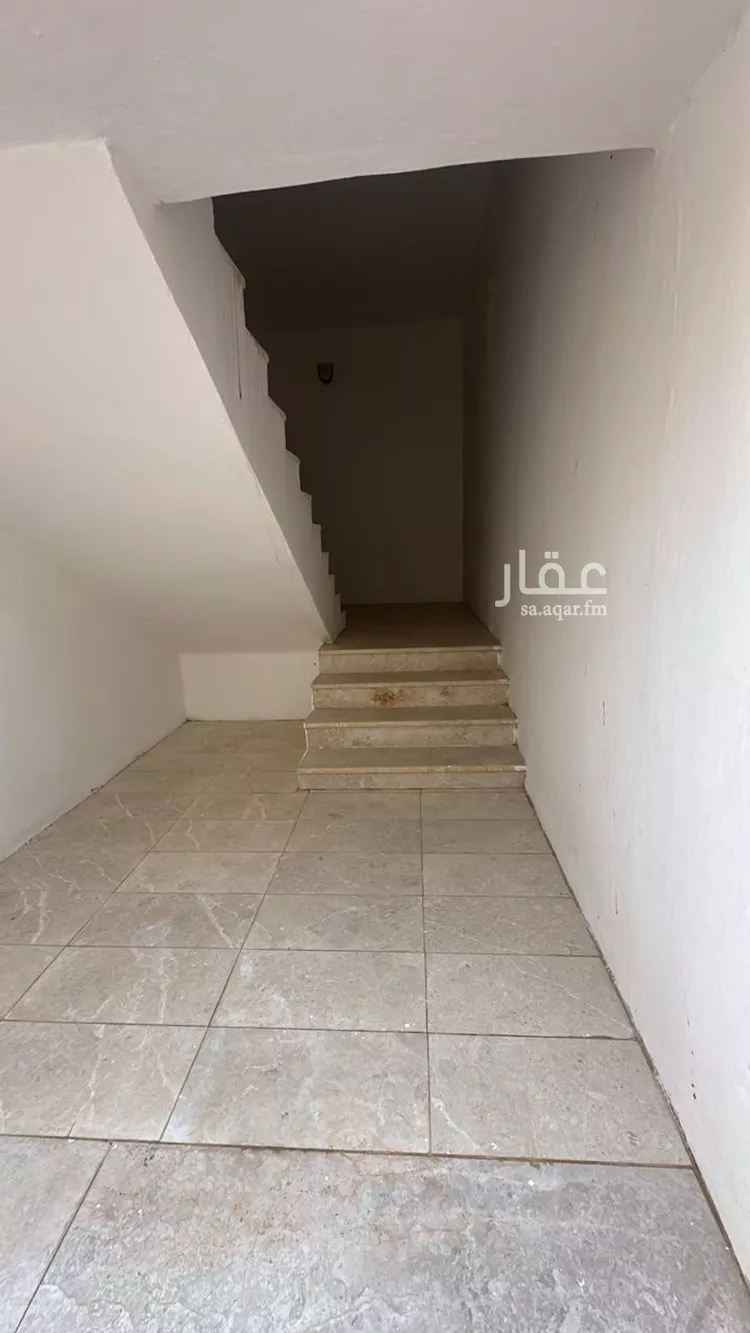 عمارة للبيع في شارع وادي البطان 507, حي وادي البطان, مدينة المدينة المنورة, منطقة المدينة المنورة صورة 4