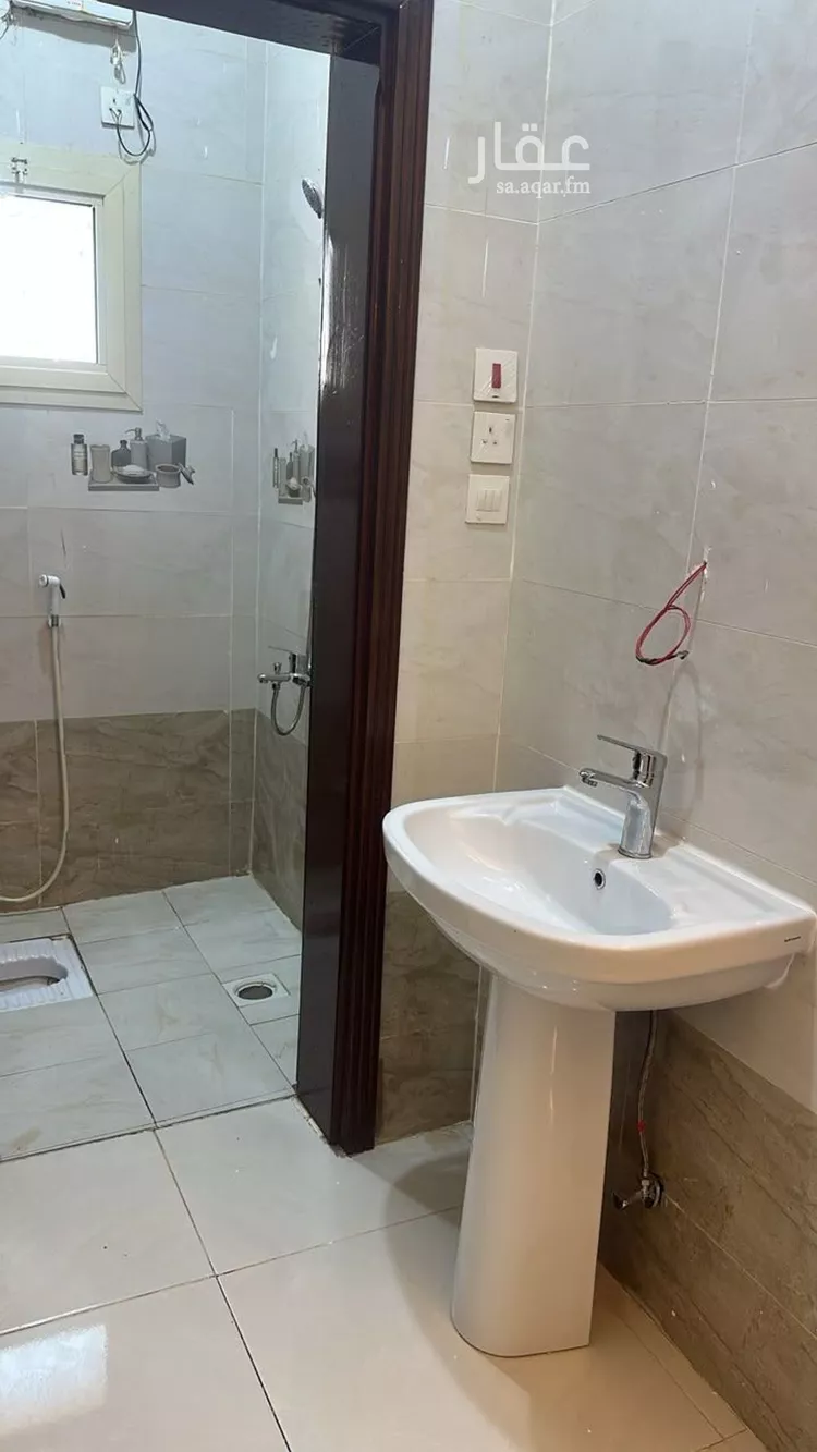 عمارة للبيع في شارع وادي البطان 507, حي وادي البطان, مدينة المدينة المنورة, منطقة المدينة المنورة 9