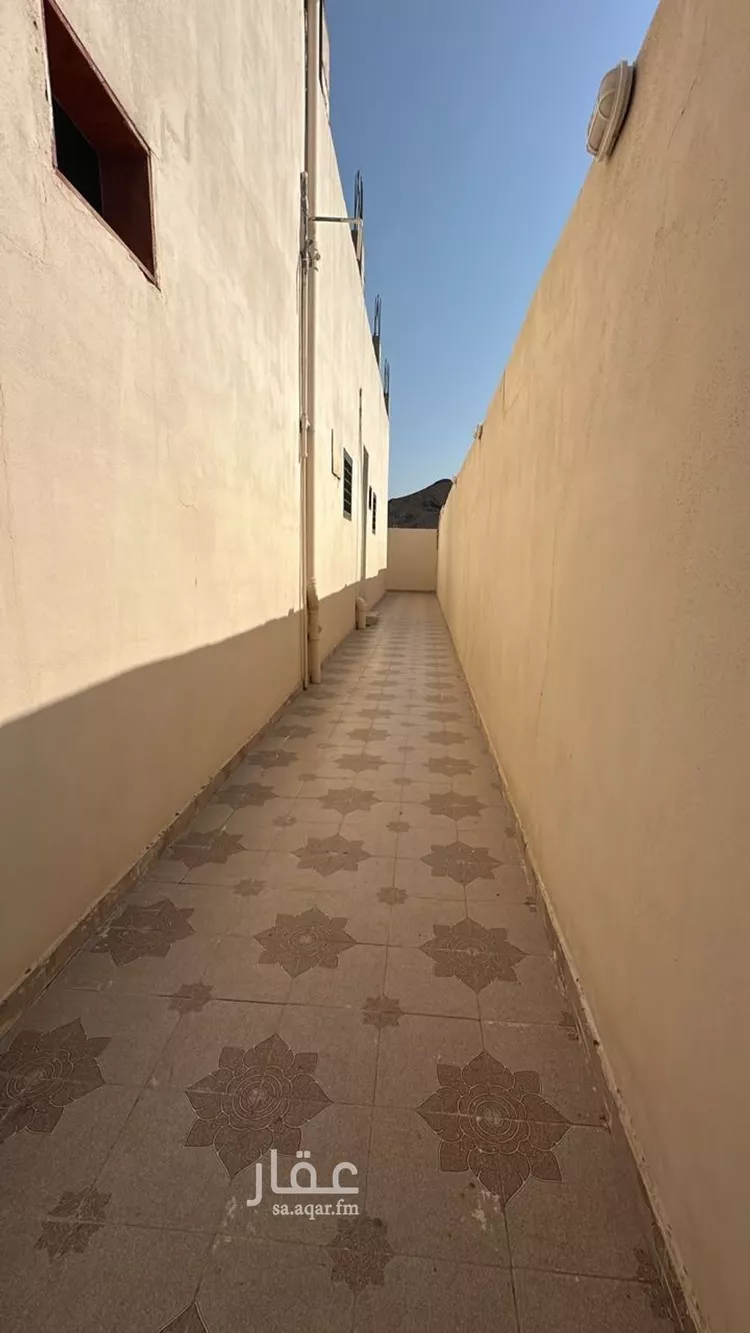 عمارة للبيع في شارع وادي البطان 507, حي وادي البطان, مدينة المدينة المنورة, منطقة المدينة المنورة 16