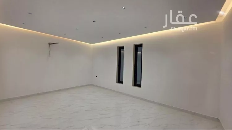 شقة للبيع في شارع سليمان بن زيد, حي العاقول, مدينة المدينة المنورة, منطقة المدينة المنورة صورة 4