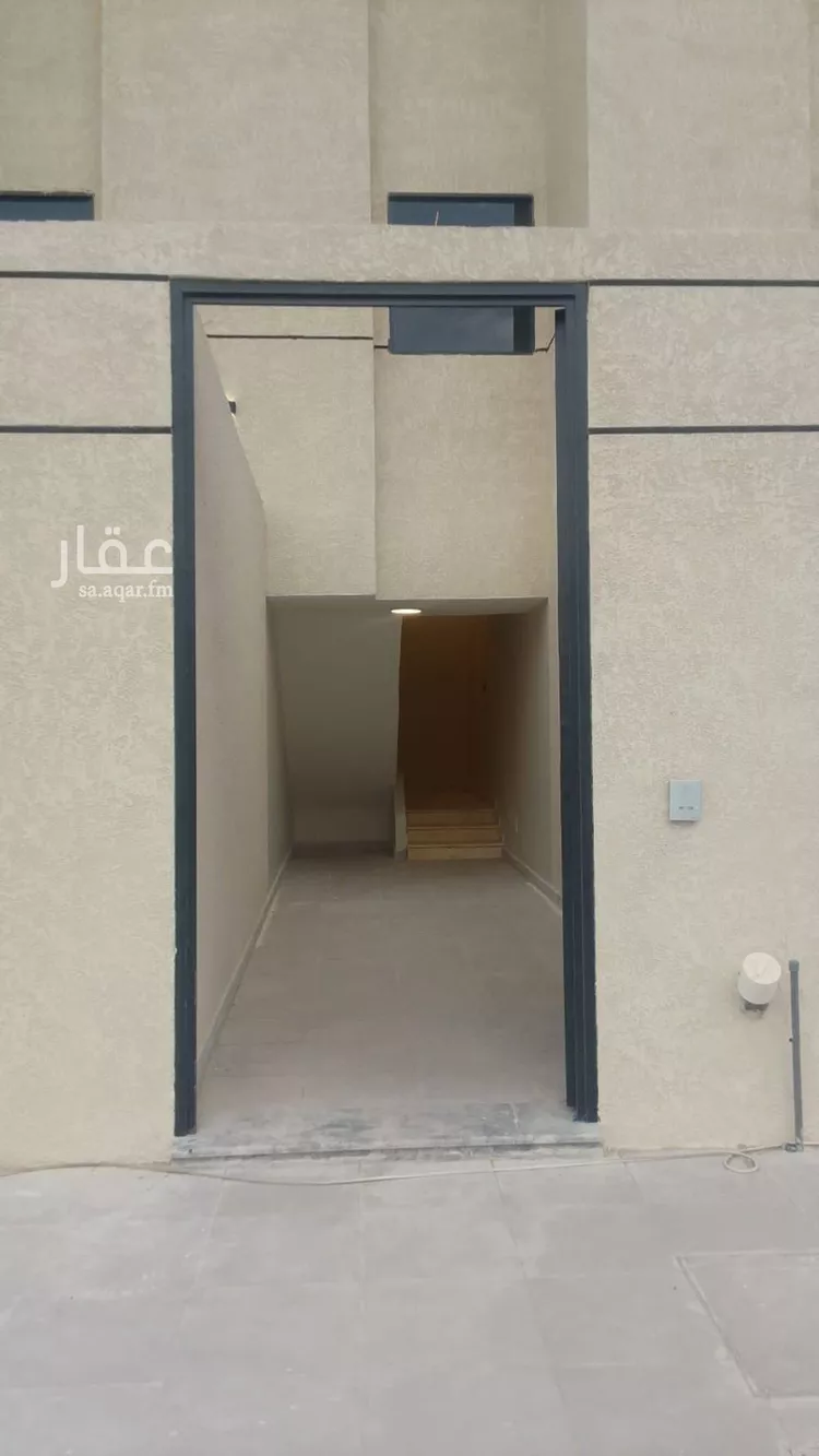 Apartment for Sale in Medina Warqan صورة 2