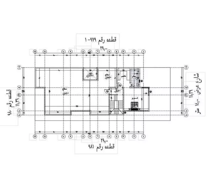 Villa for Sale in Medina Al Matar صورة 5