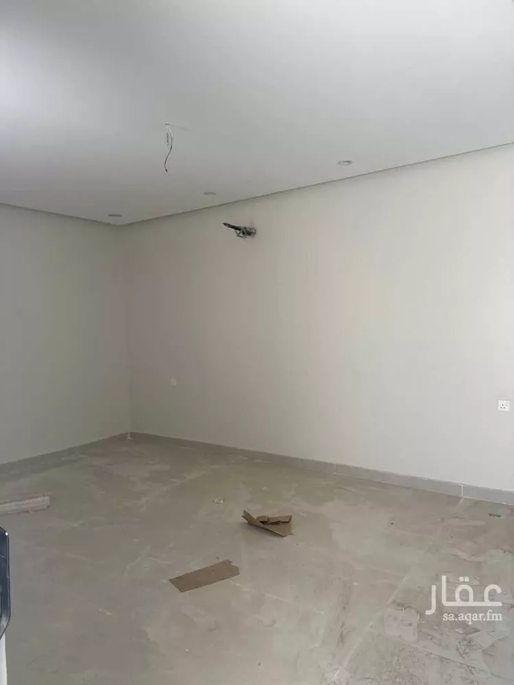 فيلا للبيع في شارع رضي الدين الانصاري, حي الخضراء, مدينة المدينة المنورة, منطقة المدينة المنورة صورة 5