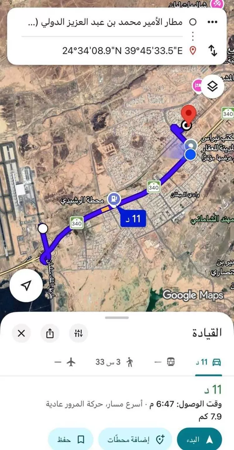 محل للإيجار في شارع بكر ابن عوف, حي الخضراء, مدينة المدينة المنورة, منطقة المدينة المنورة