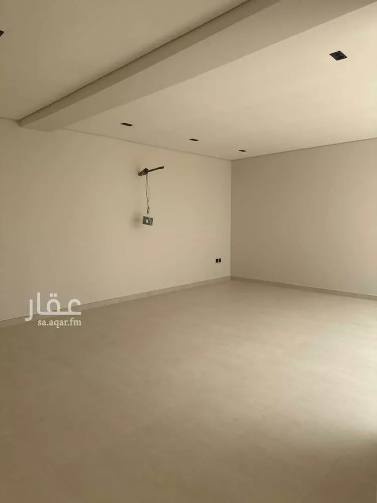 فيلا للبيع في شارع جعفر البوراني, حي الخضراء, مدينة المدينة المنورة, منطقة المدينة المنورة 6