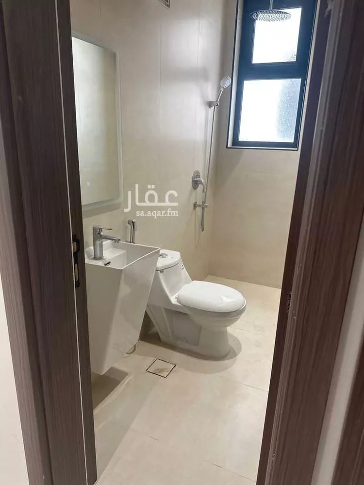فيلا للبيع في شارع جعفر البوراني, حي الخضراء, مدينة المدينة المنورة, منطقة المدينة المنورة 14