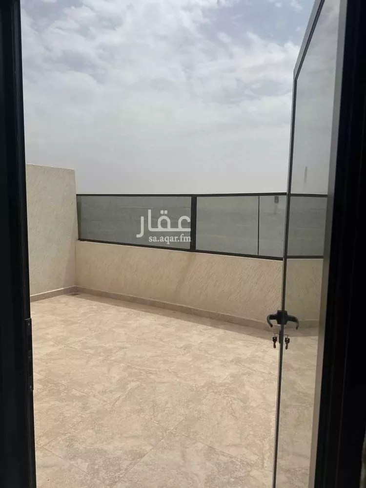 فيلا للبيع في شارع جعفر البوراني, حي الخضراء, مدينة المدينة المنورة, منطقة المدينة المنورة 24