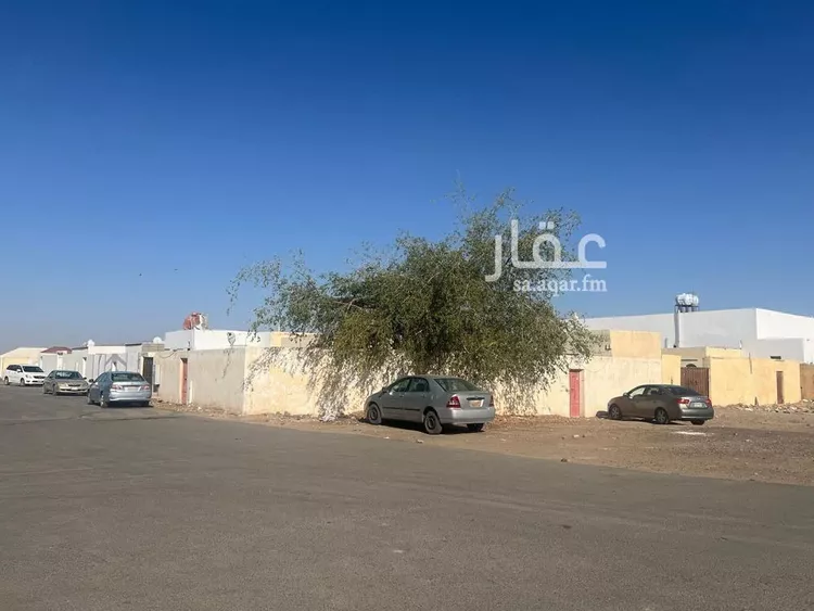 دور للبيع في شارع فاطمة ابنت علي, حي العاقول, مدينة المدينة المنورة, منطقة المدينة المنورة