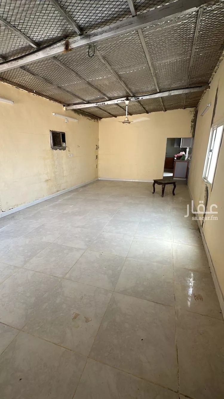 استراحة للبيع في شارع غير مسمى, حي وادي البطان, مدينة المدينة المنورة, منطقة المدينة المنورة 11