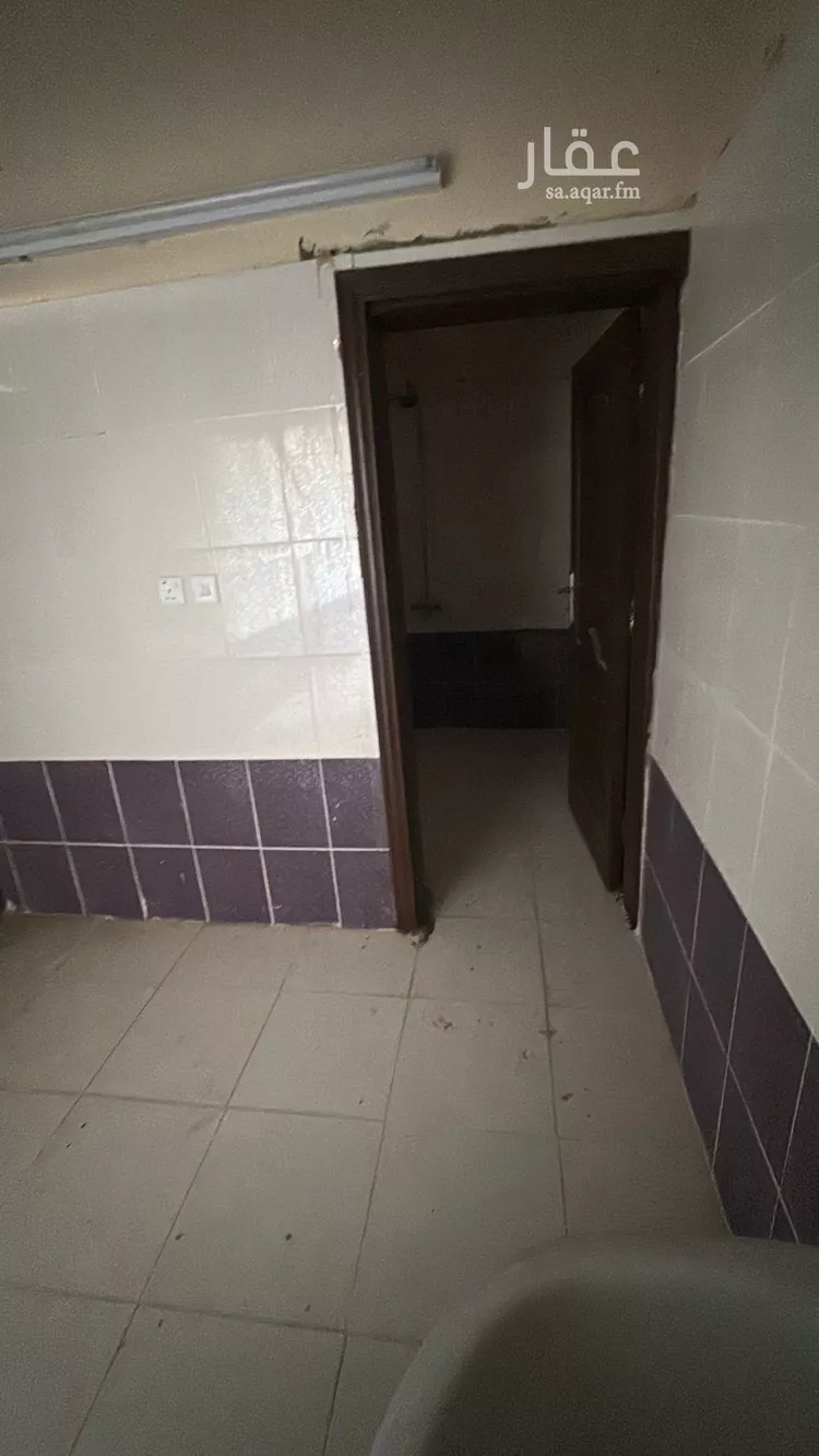 استراحة للبيع في شارع غير مسمى, حي وادي البطان, مدينة المدينة المنورة, منطقة المدينة المنورة 16
