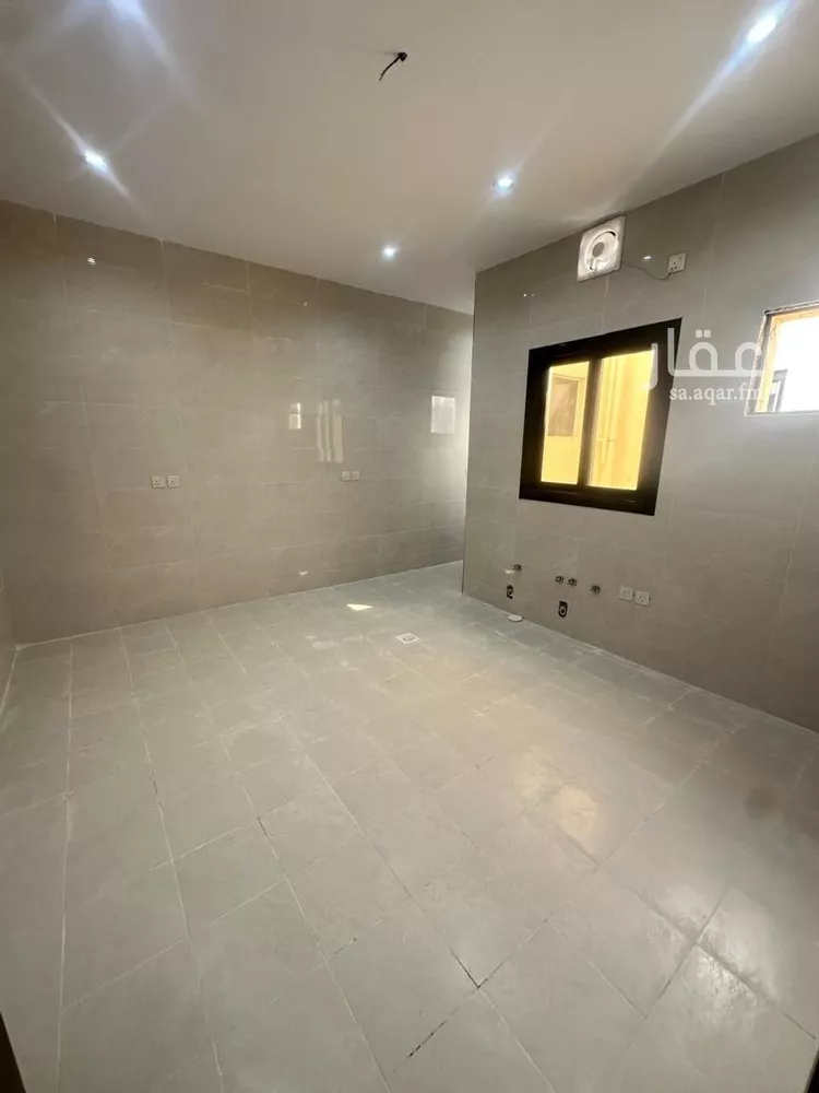 عمارة للبيع في شارع اوس ابن مالك الاشجعي, حي وادي البطان, مدينة المدينة المنورة, منطقة المدينة المنورة 15