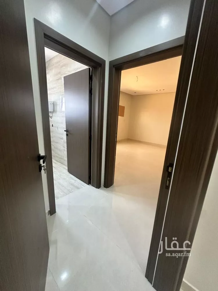عمارة للبيع في شارع اوس ابن مالك الاشجعي, حي وادي البطان, مدينة المدينة المنورة, منطقة المدينة المنورة 12