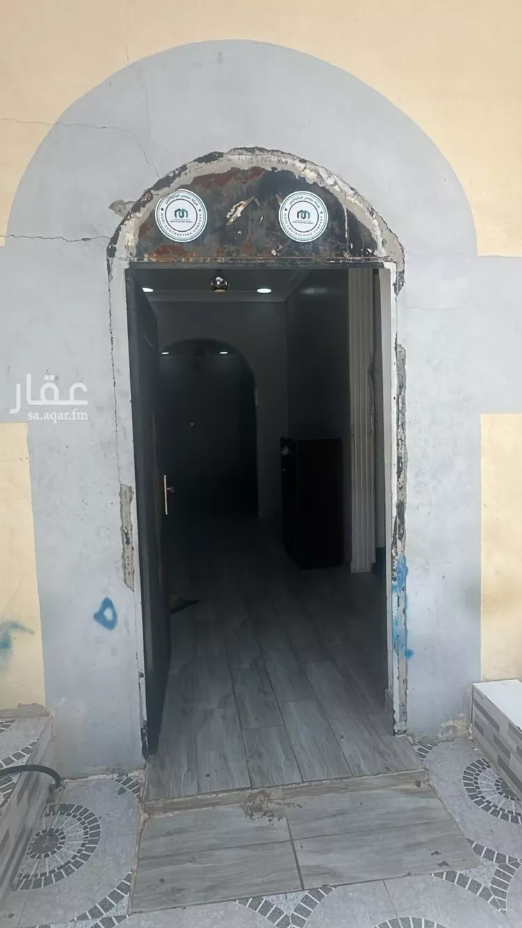 عمارة للبيع في شارع سلمان بن شراحيل, حي وادي البطان, مدينة المدينة المنورة, منطقة المدينة المنورة 14