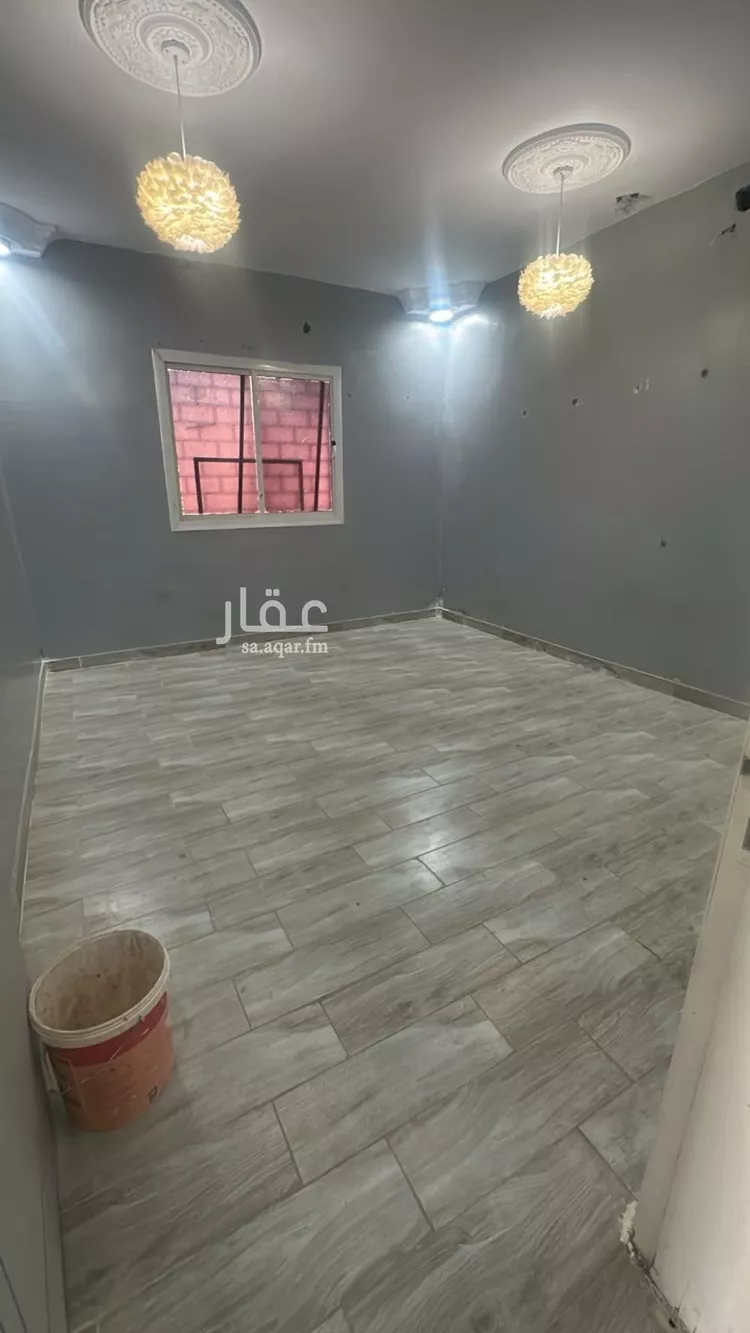 عمارة للبيع في شارع سلمان بن شراحيل, حي وادي البطان, مدينة المدينة المنورة, منطقة المدينة المنورة 20