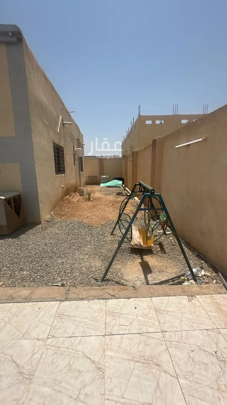 عمارة للبيع في شارع سلمان بن شراحيل, حي وادي البطان, مدينة المدينة المنورة, منطقة المدينة المنورة 12