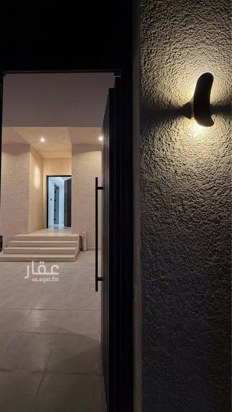 Floor for Sale in Medina Al Matar