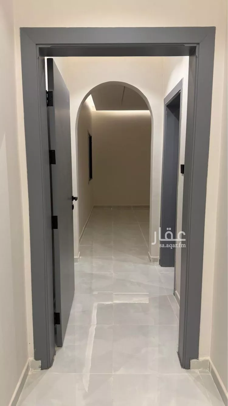 دور للبيع في حي الخضراء, مدينة المدينة المنورة, منطقة المدينة المنورة صورة 2
