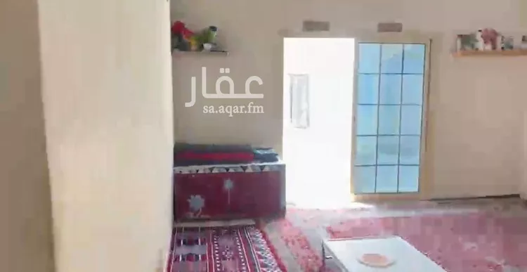 فيلا للبيع في شارع عويج ابن خويلد, حي العاقول, مدينة المدينة المنورة, منطقة المدينة المنورة 6