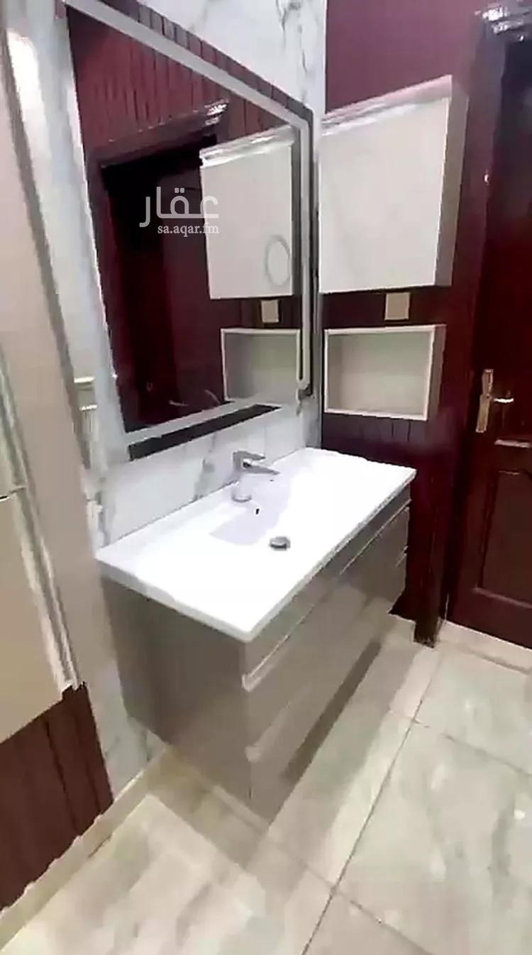 شقة للبيع في شارع عثمان بن بديل, حي وادي البطان, مدينة المدينة المنورة, منطقة المدينة المنورة صورة 5