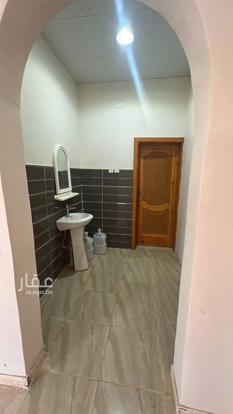 استراحة للإيجار في شارع الصويدرة 717, حي الصويدرة, مدينة المدينة المنورة, منطقة المدينة المنورة 16