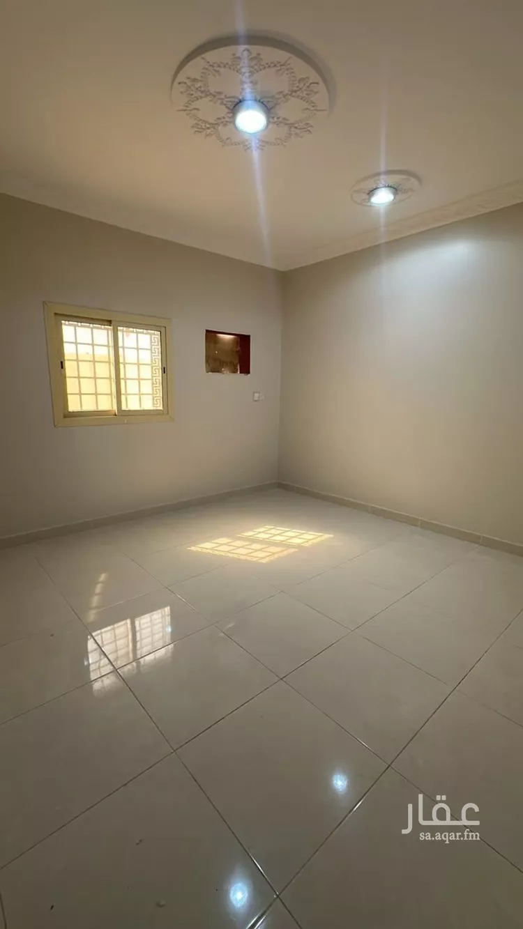 عمارة للبيع في شارع وادي البطان 507, حي وادي البطان, مدينة المدينة المنورة, منطقة المدينة المنورة 28