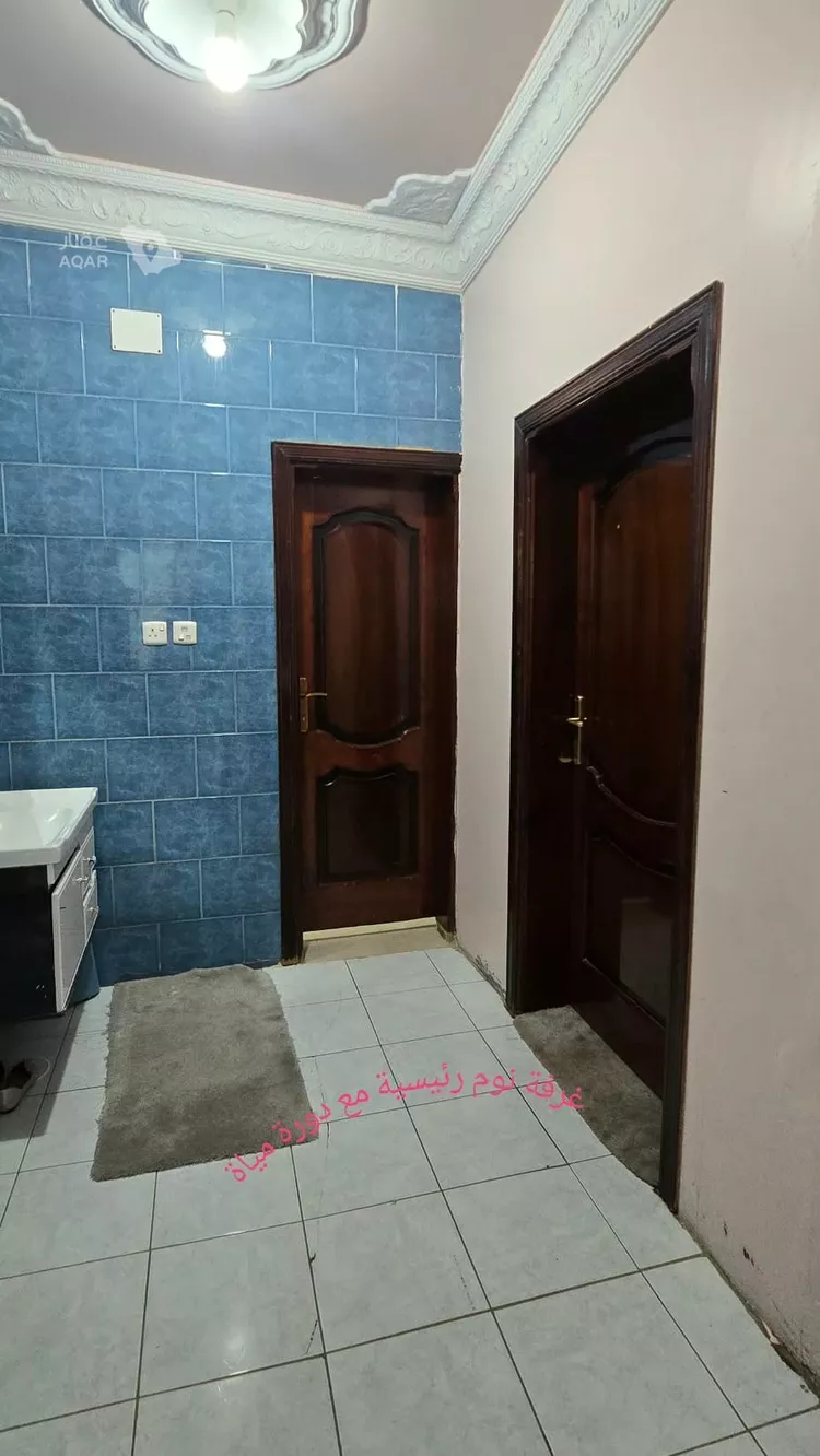 Floor for Sale in Medina Al Matar 12