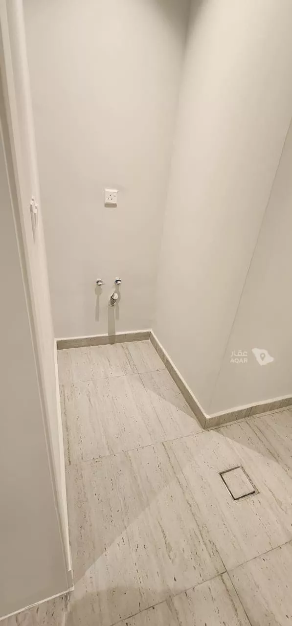 شقة للإيجار في شارع 3452526, حي العارض, مدينة الرياض, منطقة الرياض