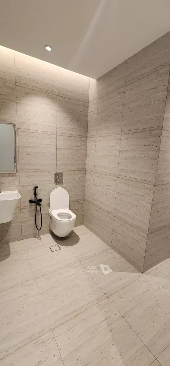 شقة للإيجار في شارع 3452526, حي العارض, مدينة الرياض, منطقة الرياض 2