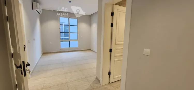 شقة للإيجار في شارع 3452526, حي العارض, مدينة الرياض, منطقة الرياض 4