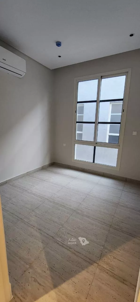 شقة للإيجار في شارع 3452526, حي العارض, مدينة الرياض, منطقة الرياض 3