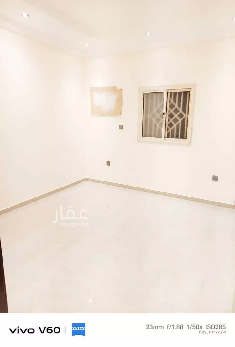 شقة للإيجار في شارع هباء بن سفيان ، حي النزهة ، جدة ، جدة صورة 3