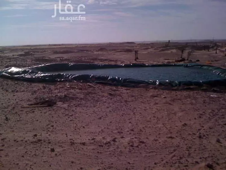 أرض للبيع في المملكة العربية السعودية صورة 2