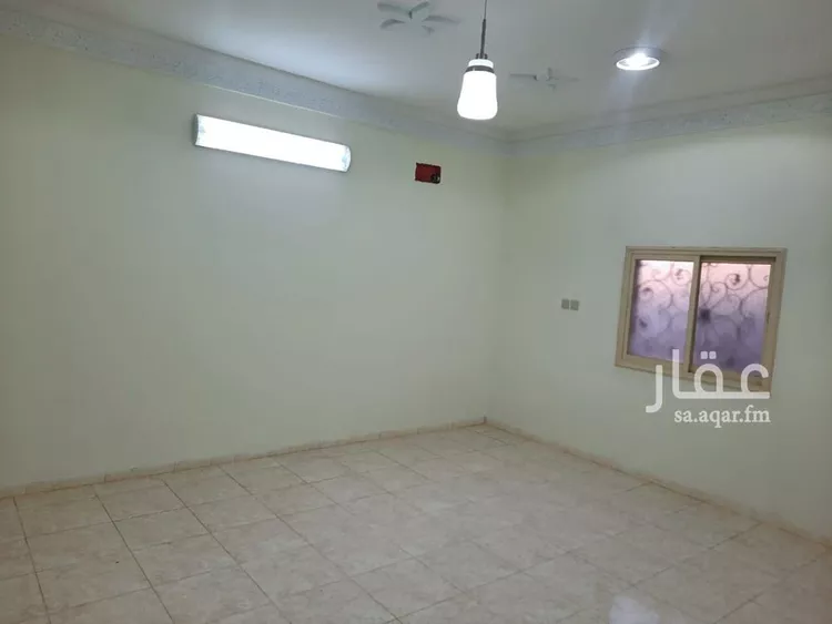 عمارة للبيع في شارع شعب السجود, حي الغدير, مدينة ابها, منطقة عسير صورة 4