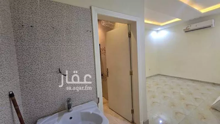 دور للإيجار في شارع الرمحية, حي السعادة, مدينة الرياض, منطقة الرياض صورة 2