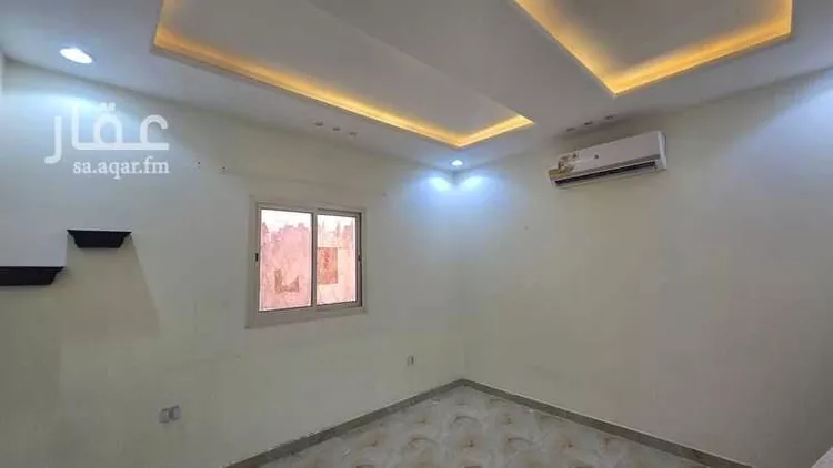 دور للإيجار في شارع الرمحية, حي السعادة, مدينة الرياض, منطقة الرياض صورة 3