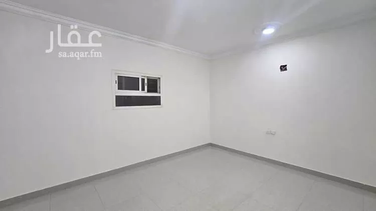 شقة للإيجار في شارع الكتاب, حي السعادة, مدينة الرياض, منطقة الرياض صورة 3