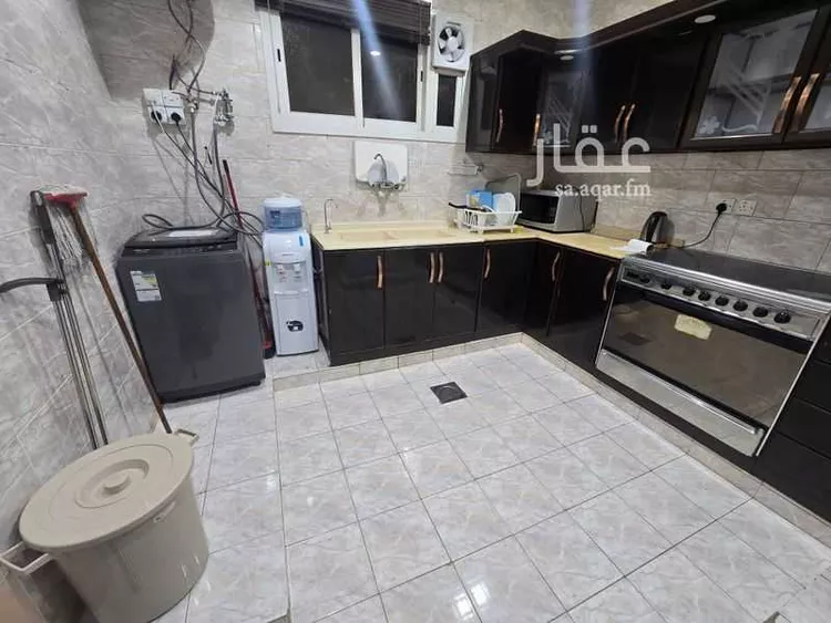 شقة للإيجار في شارع الرمحية, حي السعادة, مدينة الرياض, منطقة الرياض صورة 2