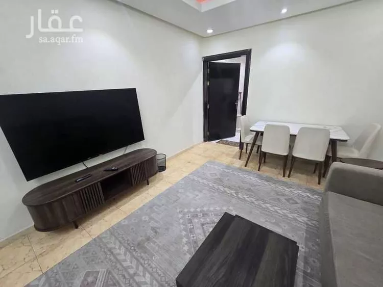 شقة للإيجار في شارع الرمحية, حي السعادة, مدينة الرياض, منطقة الرياض صورة 3