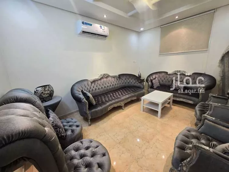 شقة للإيجار في شارع الرمحية, حي السعادة, مدينة الرياض, منطقة الرياض صورة 3