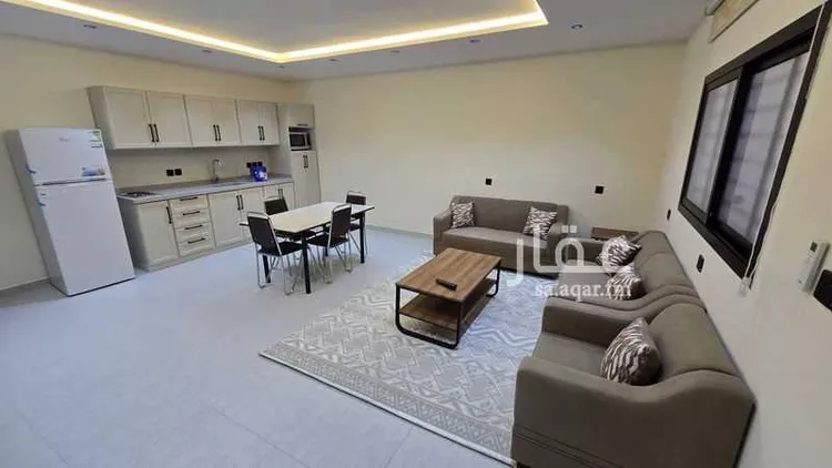 شقة للإيجار في شارع الفانوس, حي الفيحاء, مدينة الرياض, منطقة الرياض 9