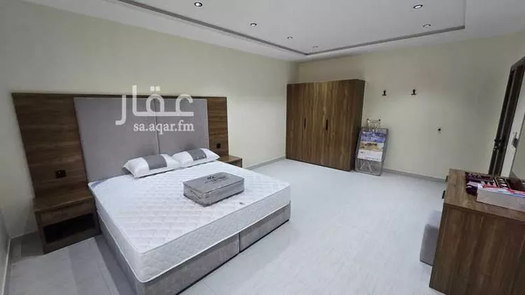 شقة للإيجار في شارع الفانوس, حي الفيحاء, مدينة الرياض, منطقة الرياض 10
