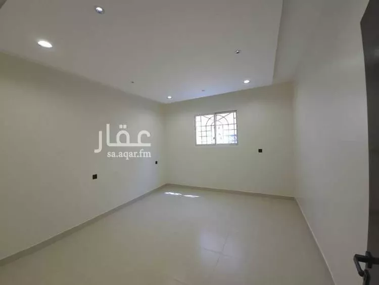 عمارة للإيجار في شارع أبي عبيدة عامر بن الجراح, حي الفيحاء, مدينة الرياض, منطقة الرياض صورة 3