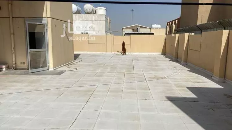 فيلا للبيع في شارع رقم 14, حي الجزيرة, مدينة الرياض, منطقة الرياض