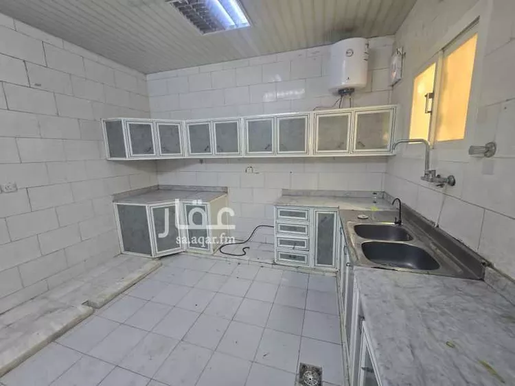 دور للإيجار في شارع السراج, حي السلام, مدينة الرياض, منطقة الرياض صورة 5