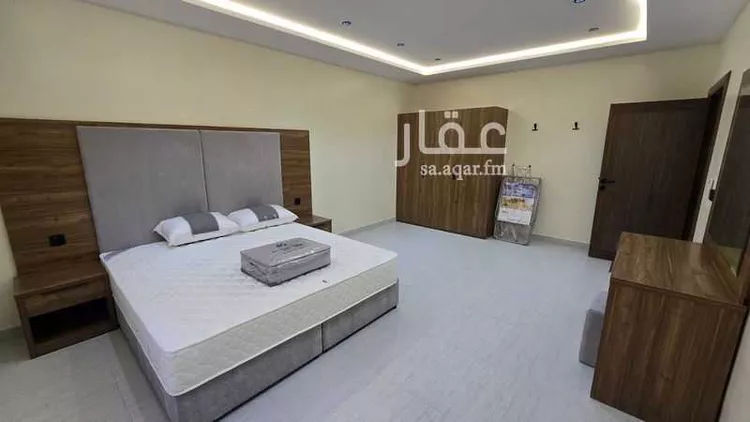Apartment for Rent in Riyadh Al Fayha صورة 4